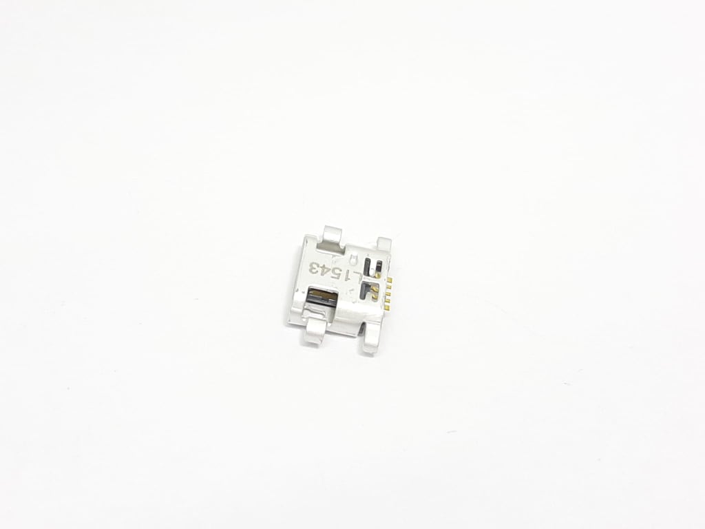 CONNECTOR T/C ASUS ZE500KL/ZE550KL/ZD551KL/ZC521TL ORI di qeong.com