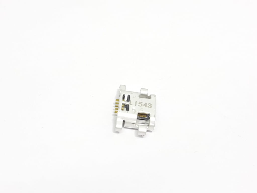 CONNECTOR T/C ASUS ZE500KL/ZE550KL/ZD551KL/ZC521TL ORI di qeong.com