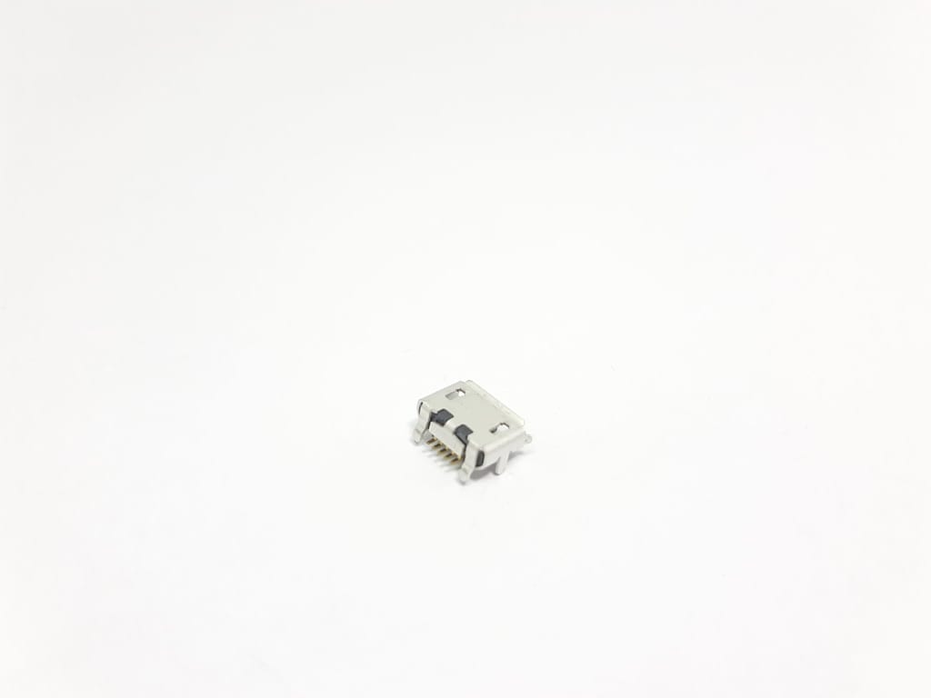 CONNECTOR T/C BB 8520/9700 ORI 100% /Q5 di qeong.com