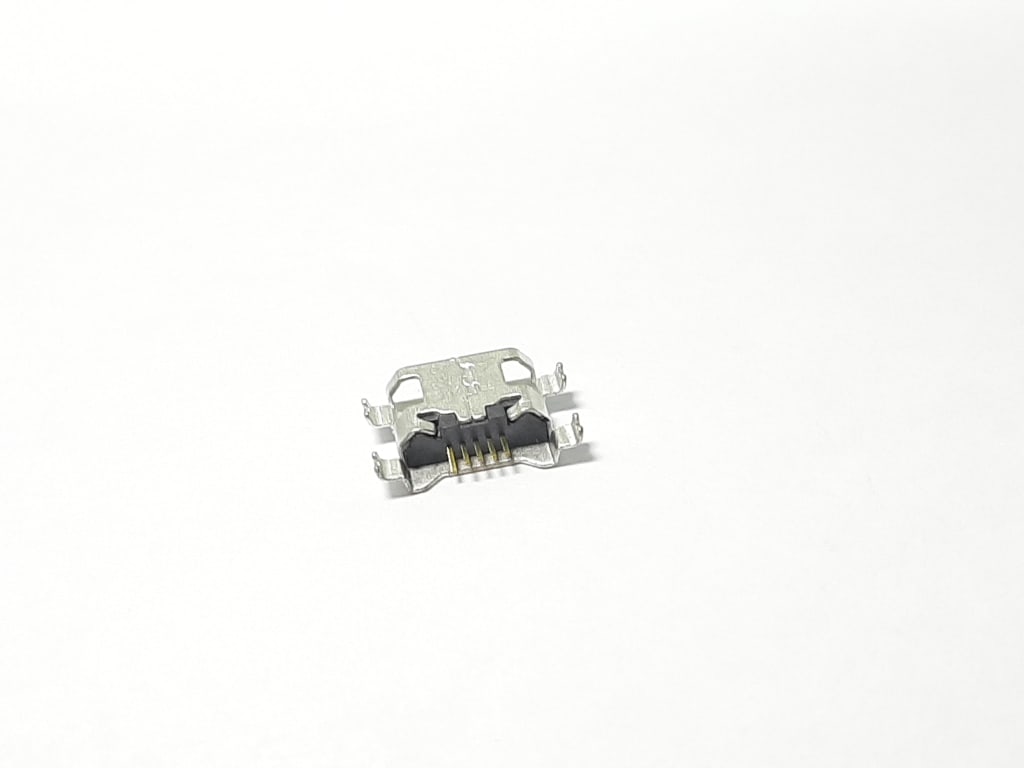 CONNECTOR T/C LENOVO S660 ORI di qeong.com