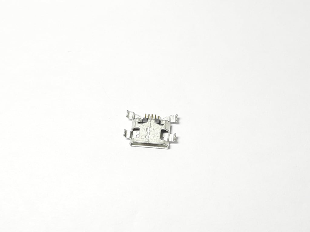 CONNECTOR T/C LENOVO S660 ORI di qeong.com