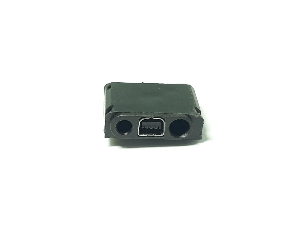 CONNECTOR T/C NOKIA 1600/2310/6030 ORI di qeong.com