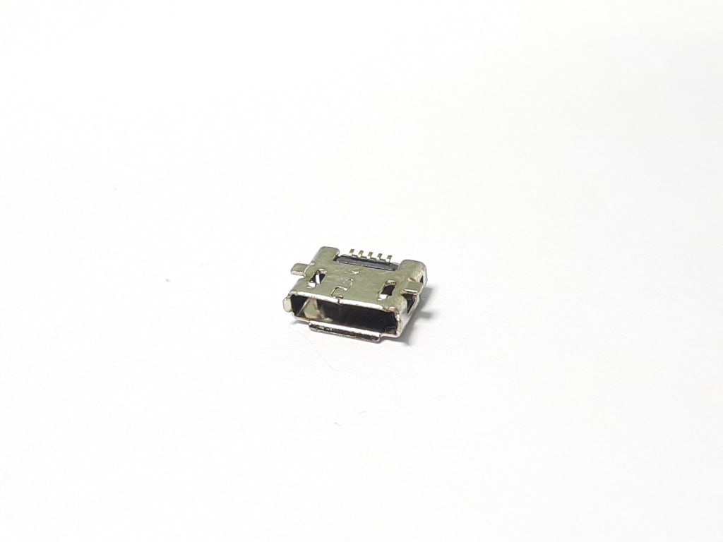 CONNECTOR T/C NOKIA E7 ORI di qeong.com