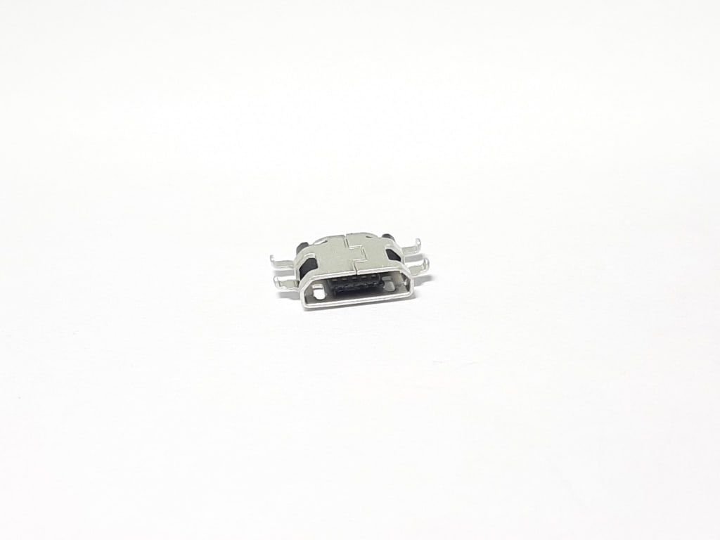 CONNECTOR T/C OPPO R1001/X909 ORI di qeong.com