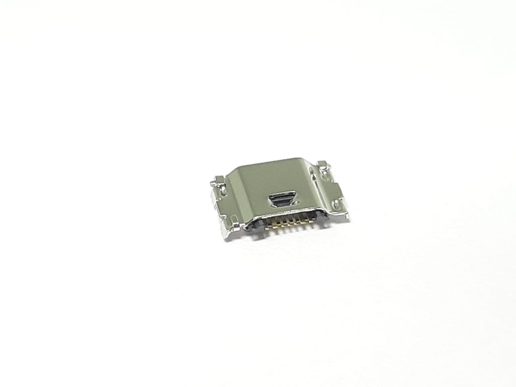 CONNECTOR T/C SAMSUNG A105/J100/J300/J500/J700/J320/J530/J730/G610/G57 di qeong.com