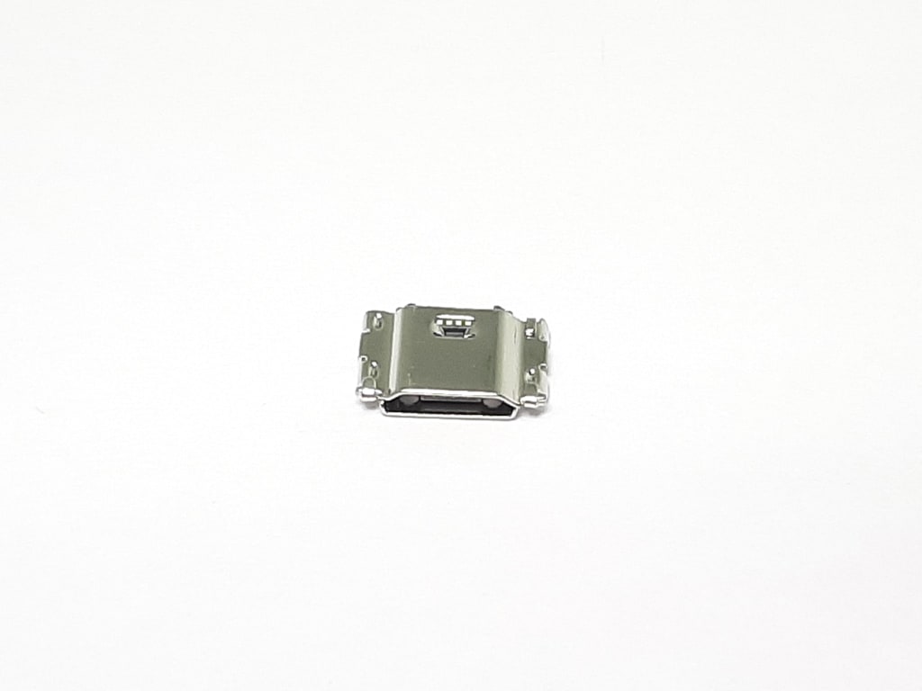 CONNECTOR T/C SAMSUNG A105/J100/J300/J500/J700/J320/J530/J730/G610/G57 di qeong.com