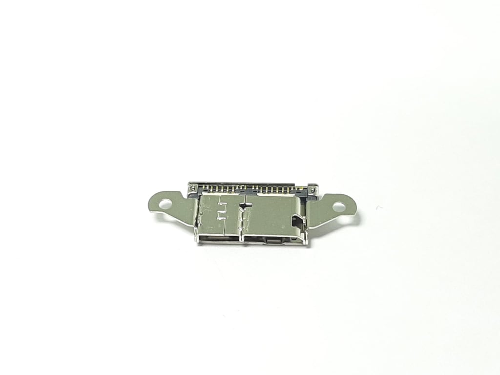 CONNECTOR T/C SAMSUNG G900 ORI di qeong.com