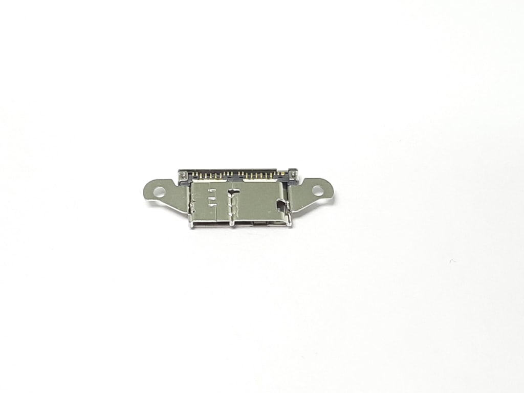 CONNECTOR T/C SAMSUNG G900 ORI di qeong.com