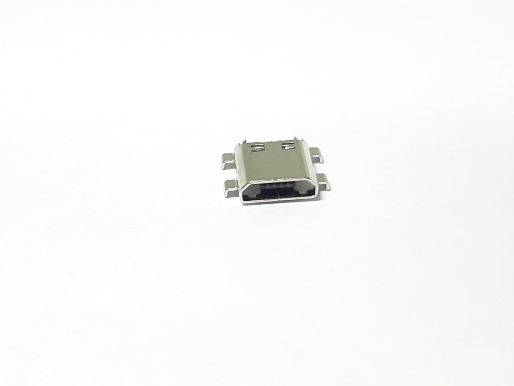 CONNECTOR T/C SAMSUNG G7102/G7106/G355/G350/G360/G530/G532/S7270 ORI di qeong.com