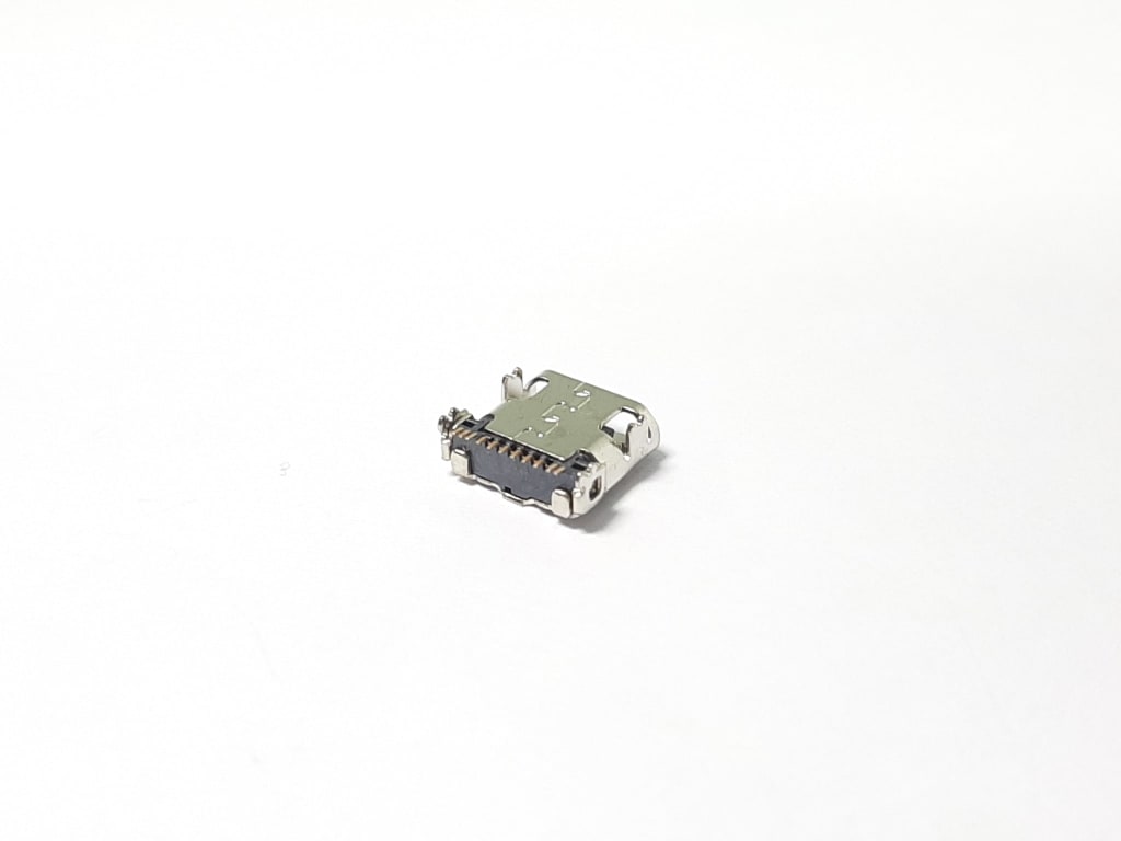 CONNECTOR T/C SAMSUNG I9500/N7100 AA di qeong.com