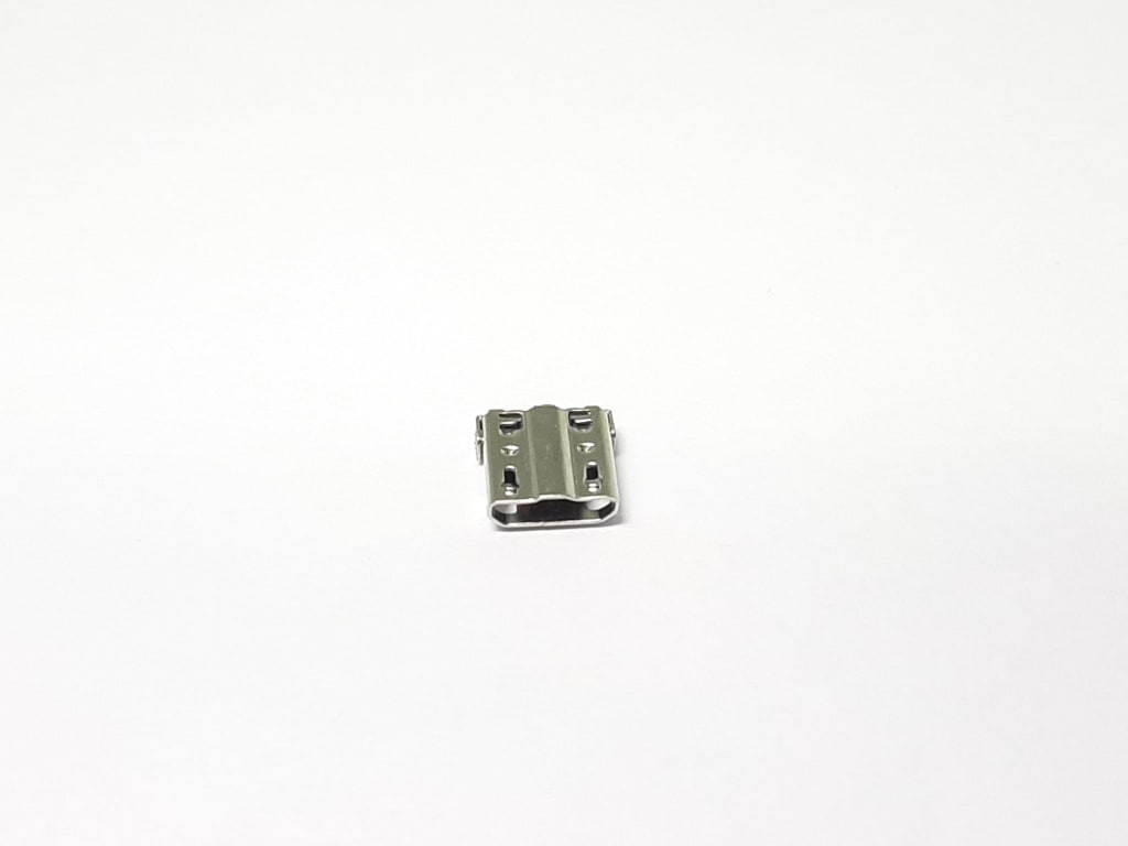 CONNECTOR T/C SAMSUNG I9500/N7100 AA di qeong.com