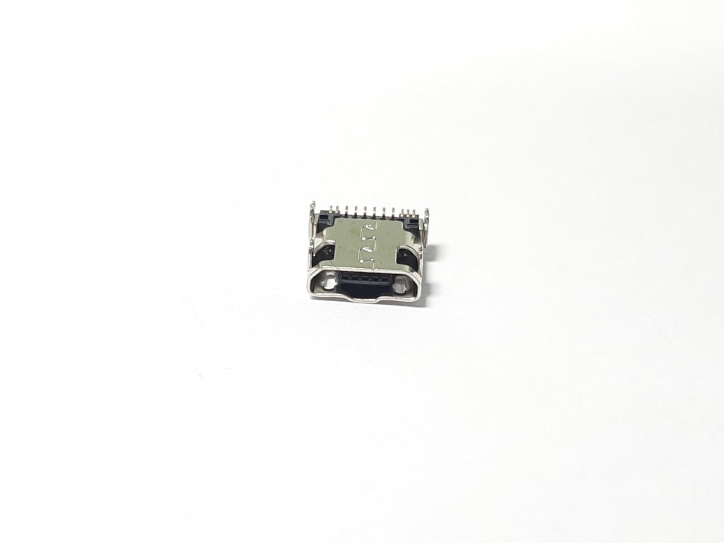 CONNECTOR T/C SAMSUNG I9500/N7100 AA di qeong.com