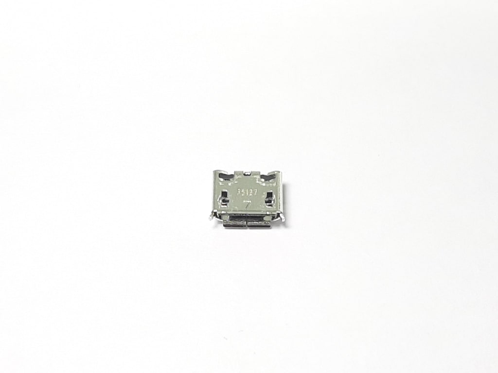 CONNECTOR T/C SAMSUNG S3600/S3650 di qeong.com