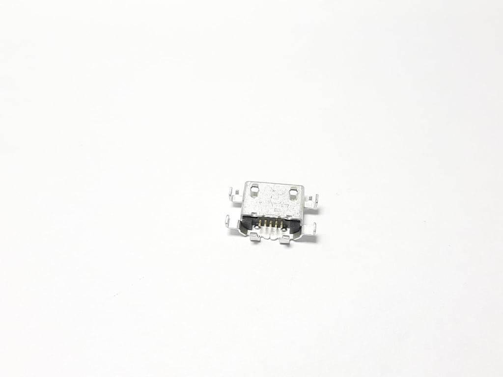 CONNECTOR T/C SONY D2302/D2303/D2305/D2306 ORI di qeong.com