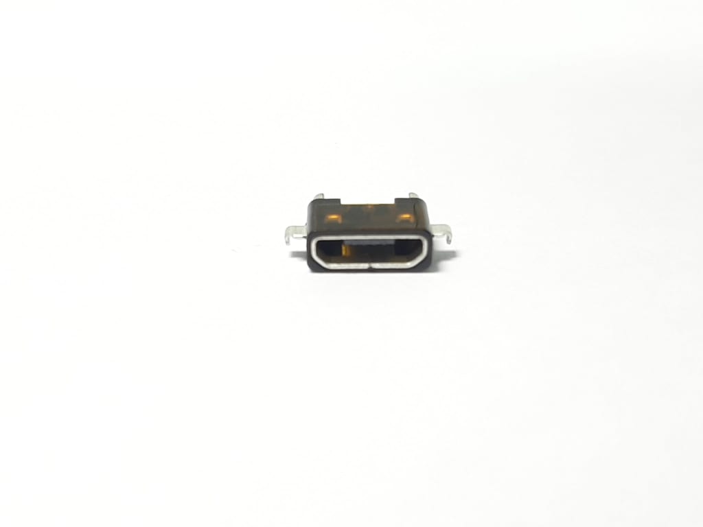 CONNECTOR T/C XIAOMI REDMI 1S/REDMI 2 ORI di qeong.com