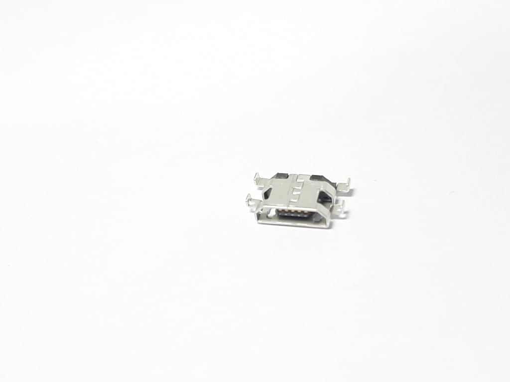 CONNECTOR T/C XIAOMI REDMI 4A/4X/NOTE 4 ORI di qeong.com