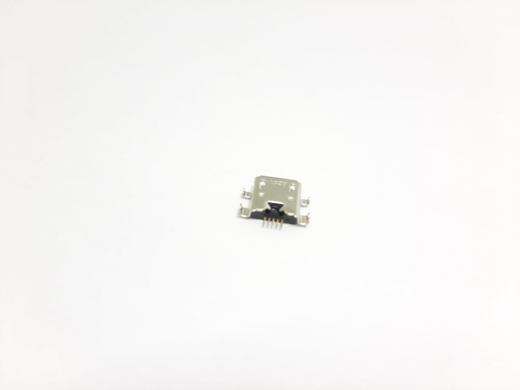 CONNECTOR T/C ASUS A450/A500/A501/A600/ME370 ORI (ZENFONE 4S/5/6) di qeong.com