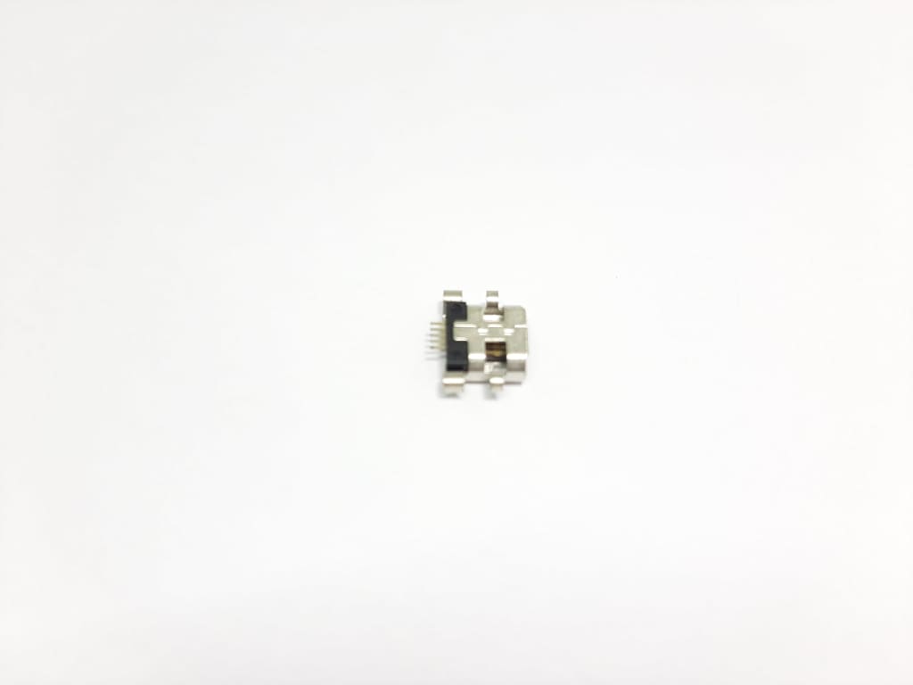 CONNECTOR T/C ASUS A450/A500/A501/A600/ME370 ORI (ZENFONE 4S/5/6) di qeong.com