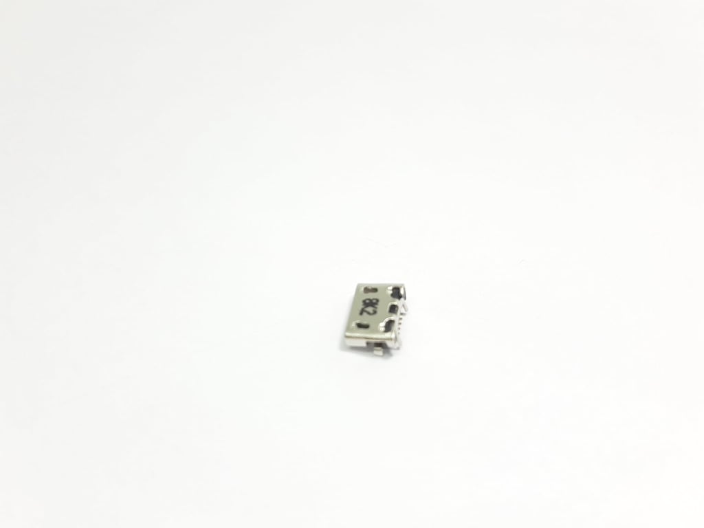 CONNECTOR T/C ASUS FE170CG/K012 SHORT ORI (FONEPAD 7) di qeong.com