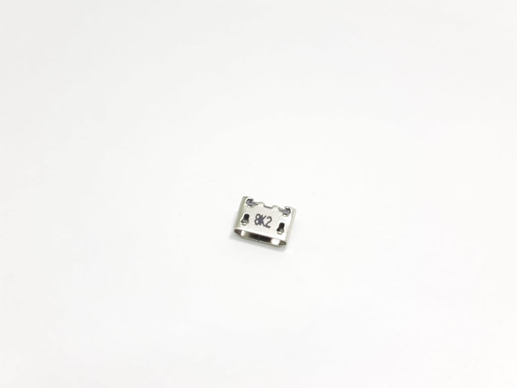 CONNECTOR T/C ASUS FE170CG/K012 SHORT ORI (FONEPAD 7) di qeong.com