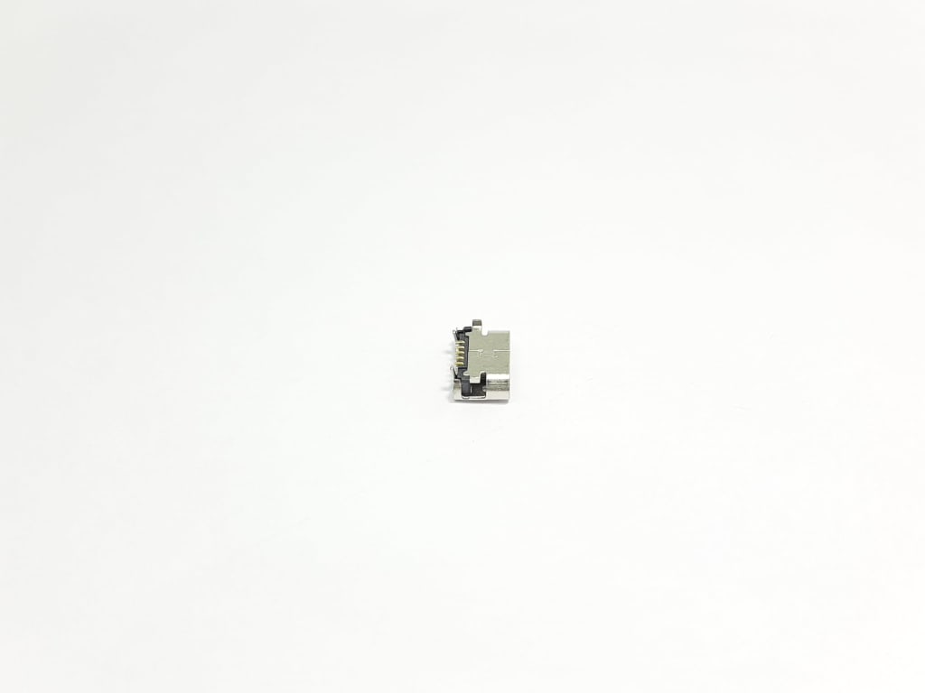 CONNECTOR T/C ASUS FE170CG/K012 SHORT ORI (FONEPAD 7) di qeong.com