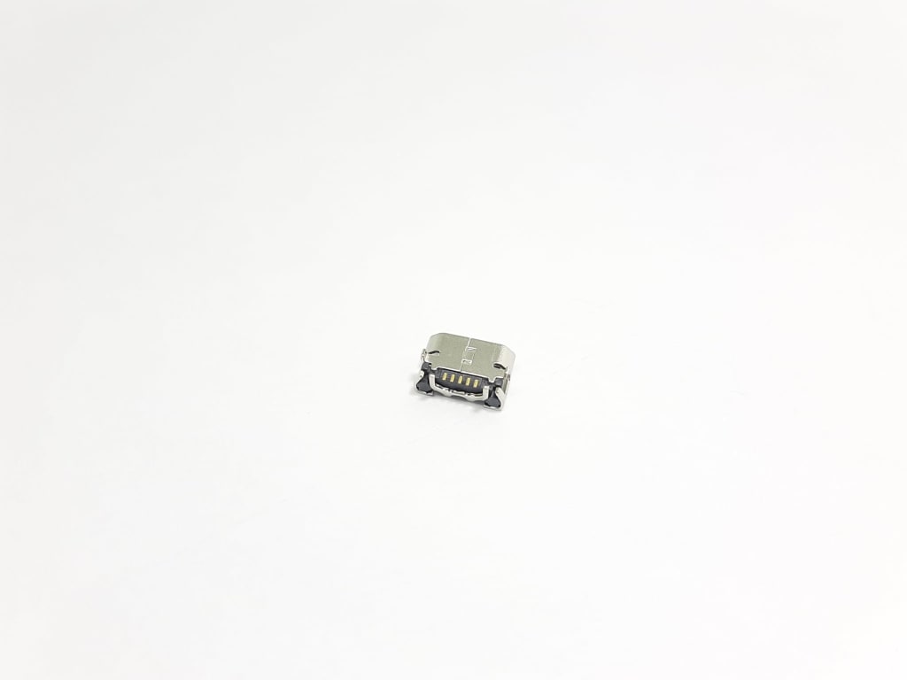 CONNECTOR T/C ASUS FE170CG/K012 SHORT ORI (FONEPAD 7) di qeong.com