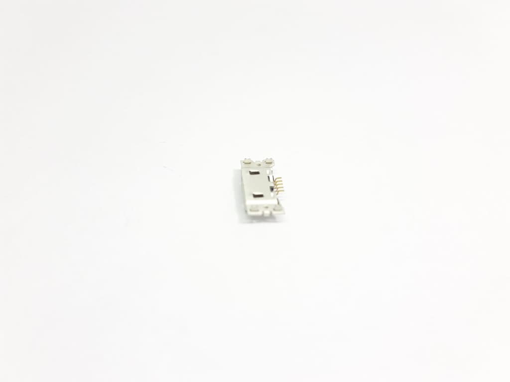 CONNECTOR T/C ASUS X014/ZB452KG ORI (ZENFONE GO 4.5""/MINI) di qeong.com