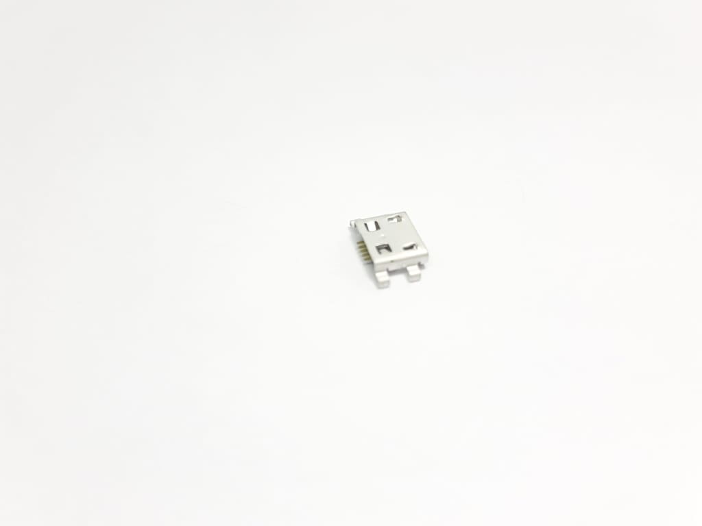 CONNECTOR T/C CINA 5 PIN (A110) MAX C/S890/REDMI NOTE 2/3/4/4X ORI di qeong.com