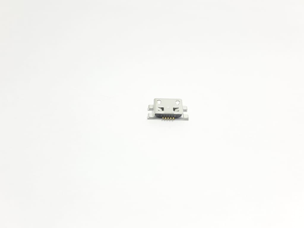 CONNECTOR T/C CINA 5 PIN (A110) MAX C/S890/REDMI NOTE 2/3/4/4X ORI di qeong.com