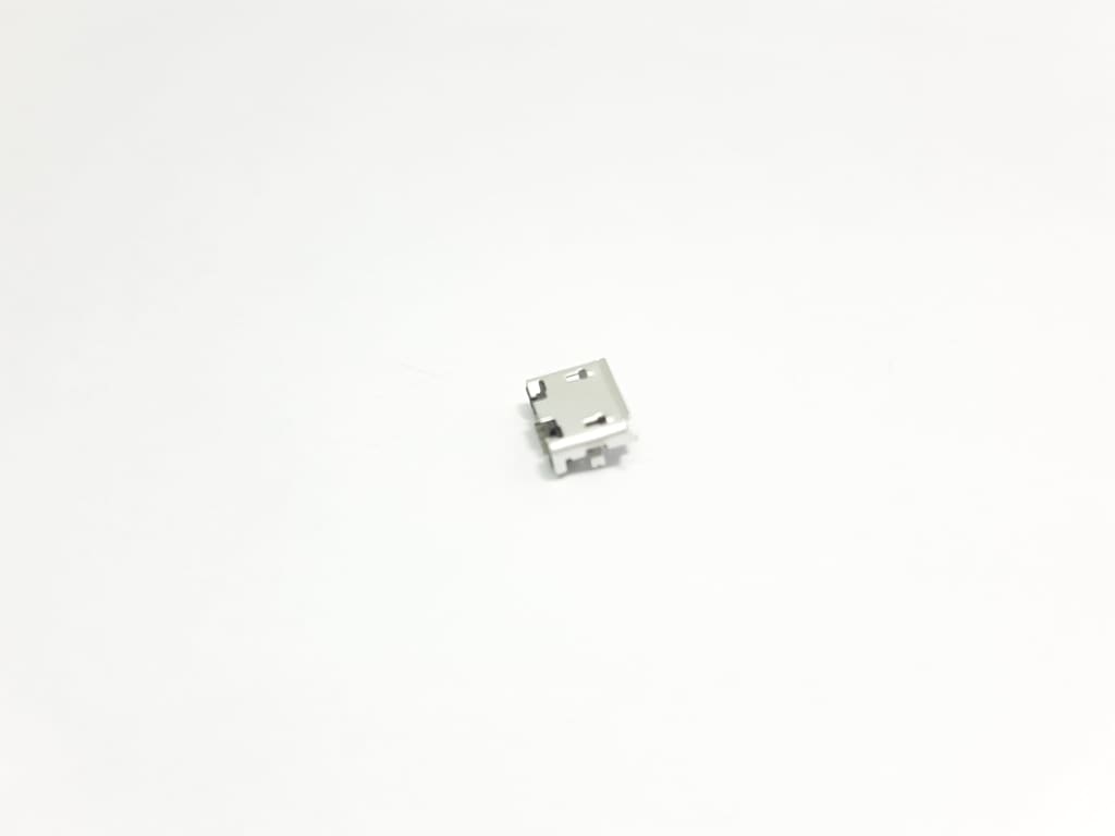 CONNECTOR T/C CINA 5 PIN (HD2) I9500/TABLET di qeong.com