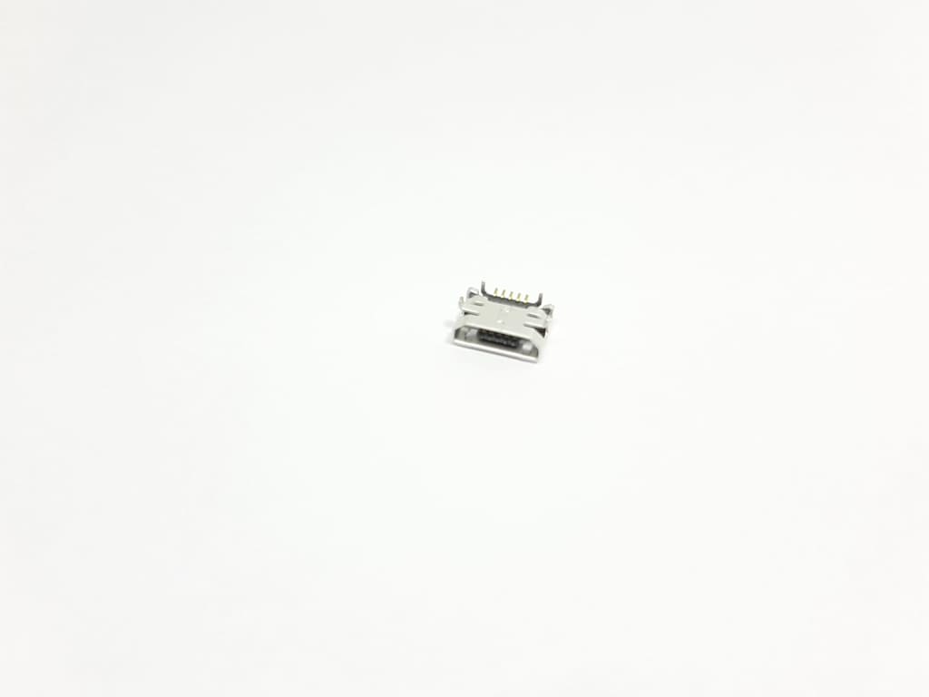 CONNECTOR T/C LENOVO A2105/A2109 ORI di qeong.com