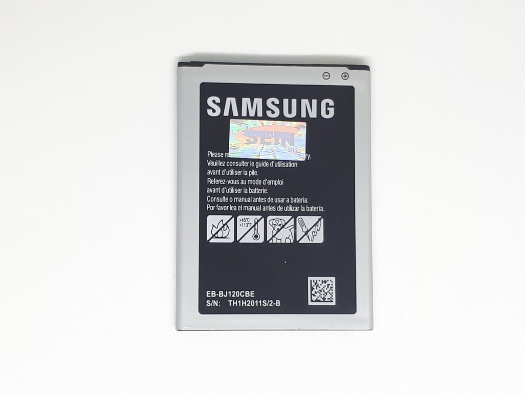 BATERAI SAMSUNG di qeong.com