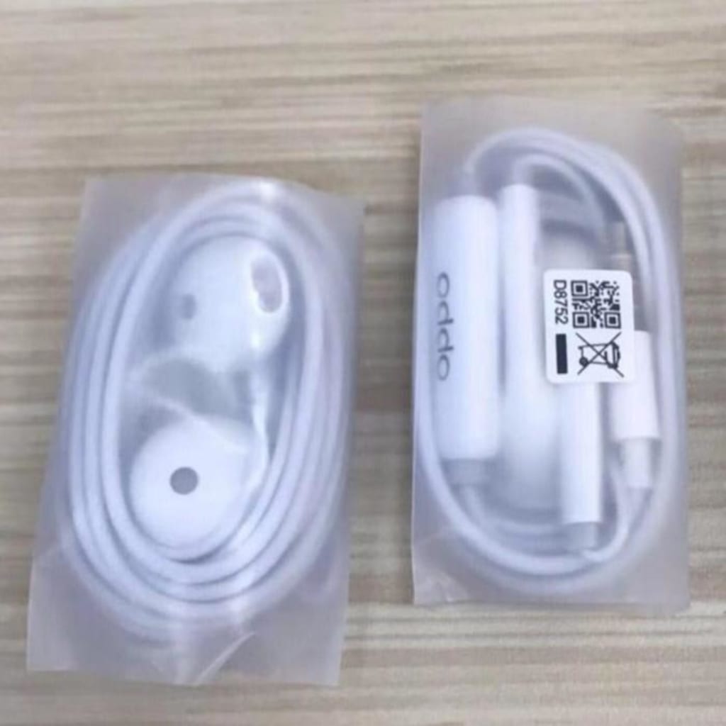 HANDSFREE ORIGINAL COPOTAN di qeong.com