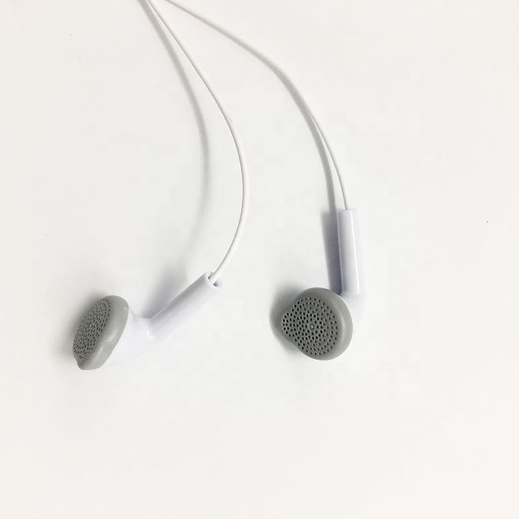 HANDSFREE HS-330 di qeong.com