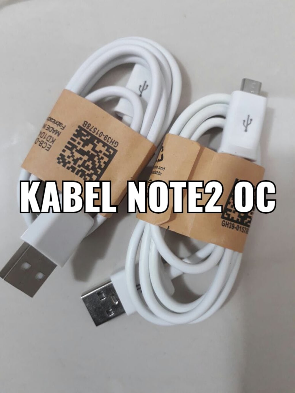 KABEL NOTE2 OC di qeong.com