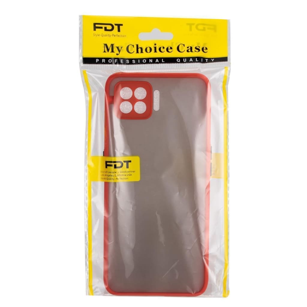 My Choice Case FDT Pelindung Kamera di qeong.com My Choice Case FDT Pelindung Kamera di qeong.com