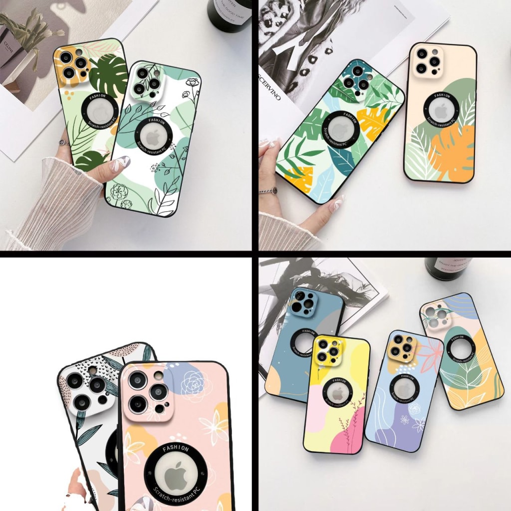 TPU Baby Skin Logo Protect Camera Manually Arts di qeong.com