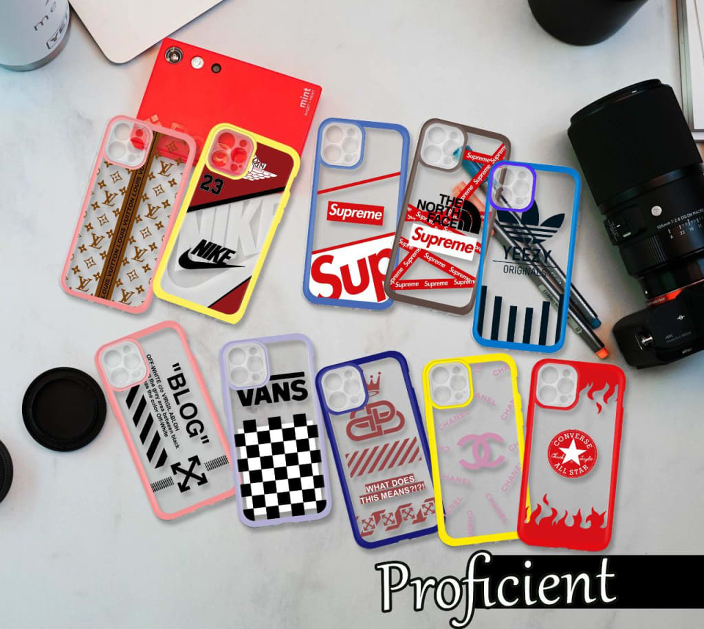 PREMIUM CLEAR CASE PROTECT CAMERA PROFICIENT di qeong.com PREMIUM CLEAR CASE PROTECT CAMERA PROFICIENT di qeong.com