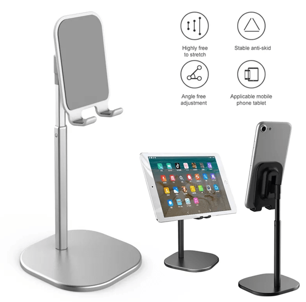 Holder Phone stand HD-29 di qeong.com