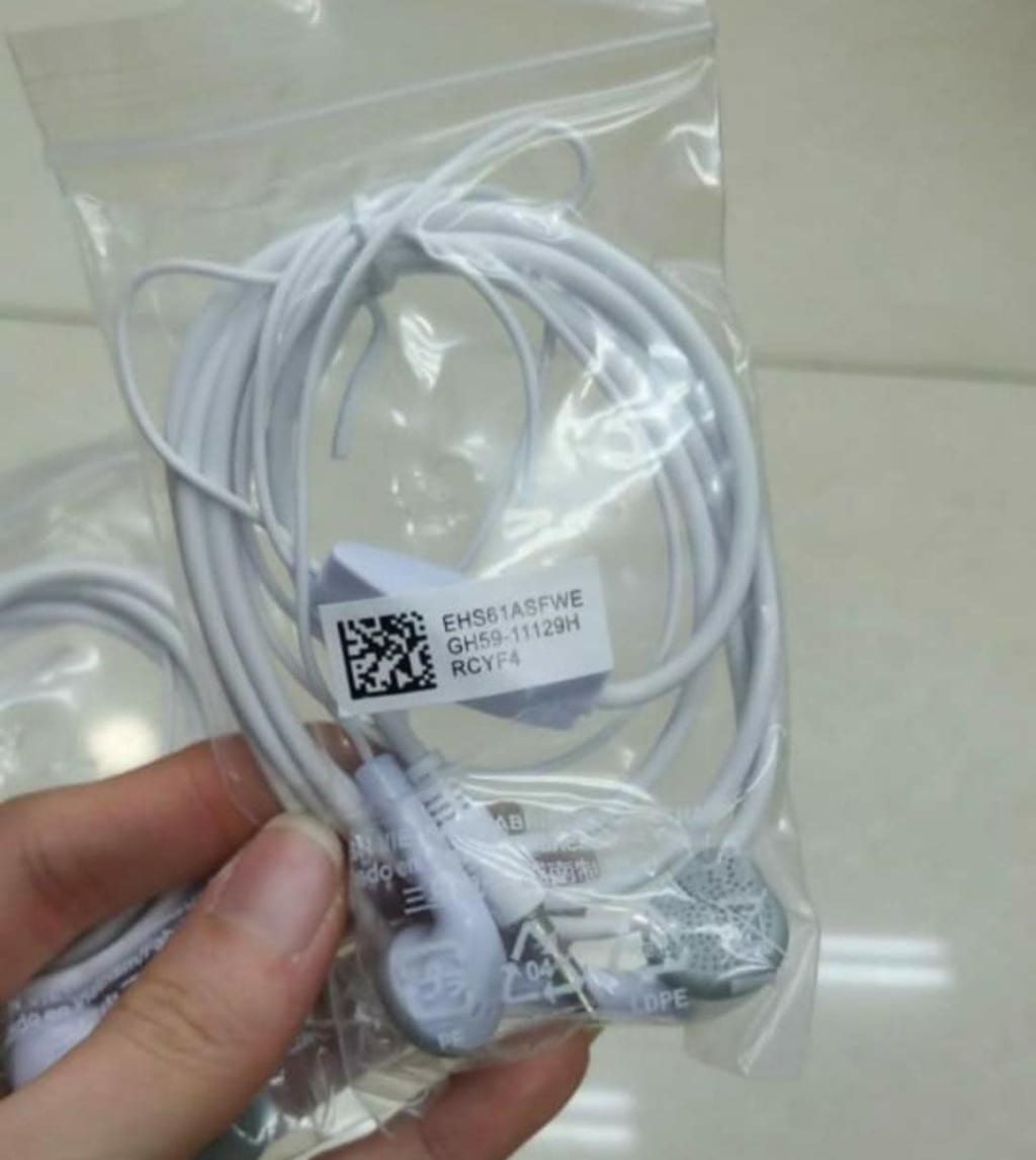 HF J1ACE VIETNAM / HANDSFREE di qeong.com