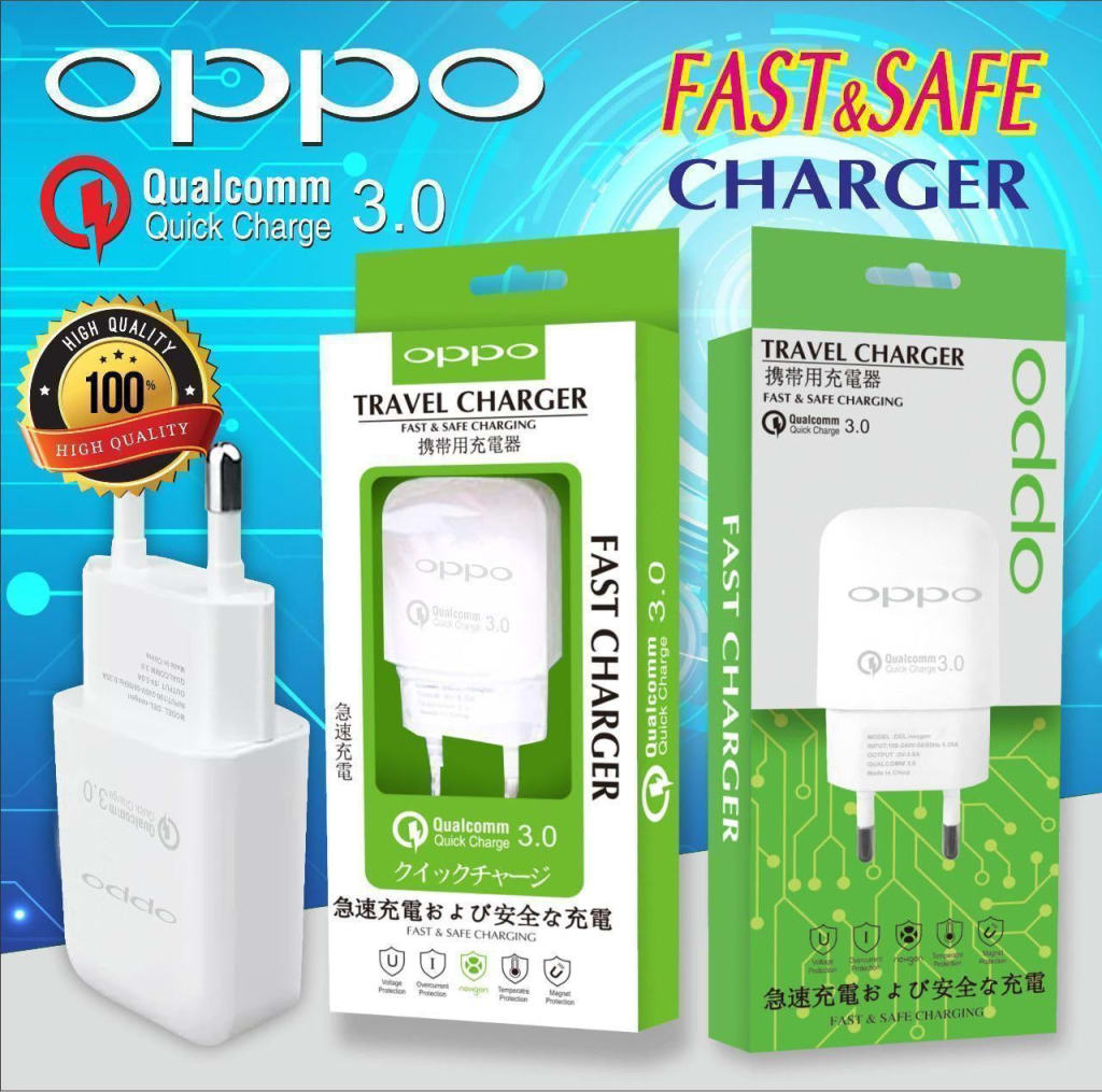 TRAVEL CHARGER BRANDED DELL  + PACKING IMPORT MEREK di qeong.com