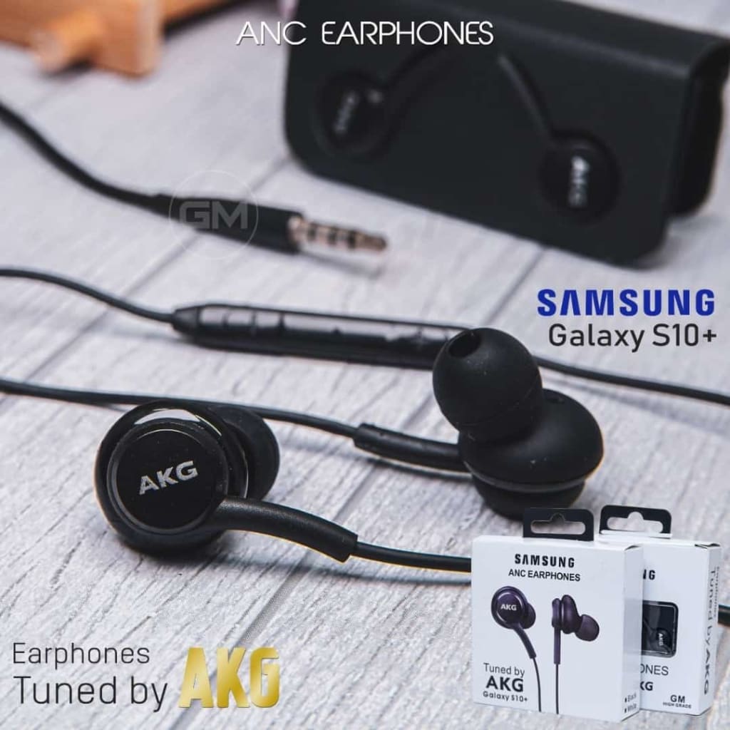 HF SAMSUNG AKG ORI 99 di qeong.com