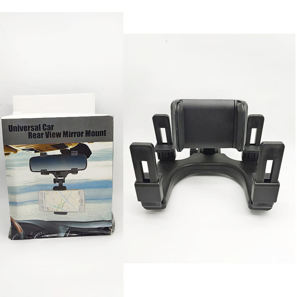 CAR HOLDER STAND HP SPION di qeong.com