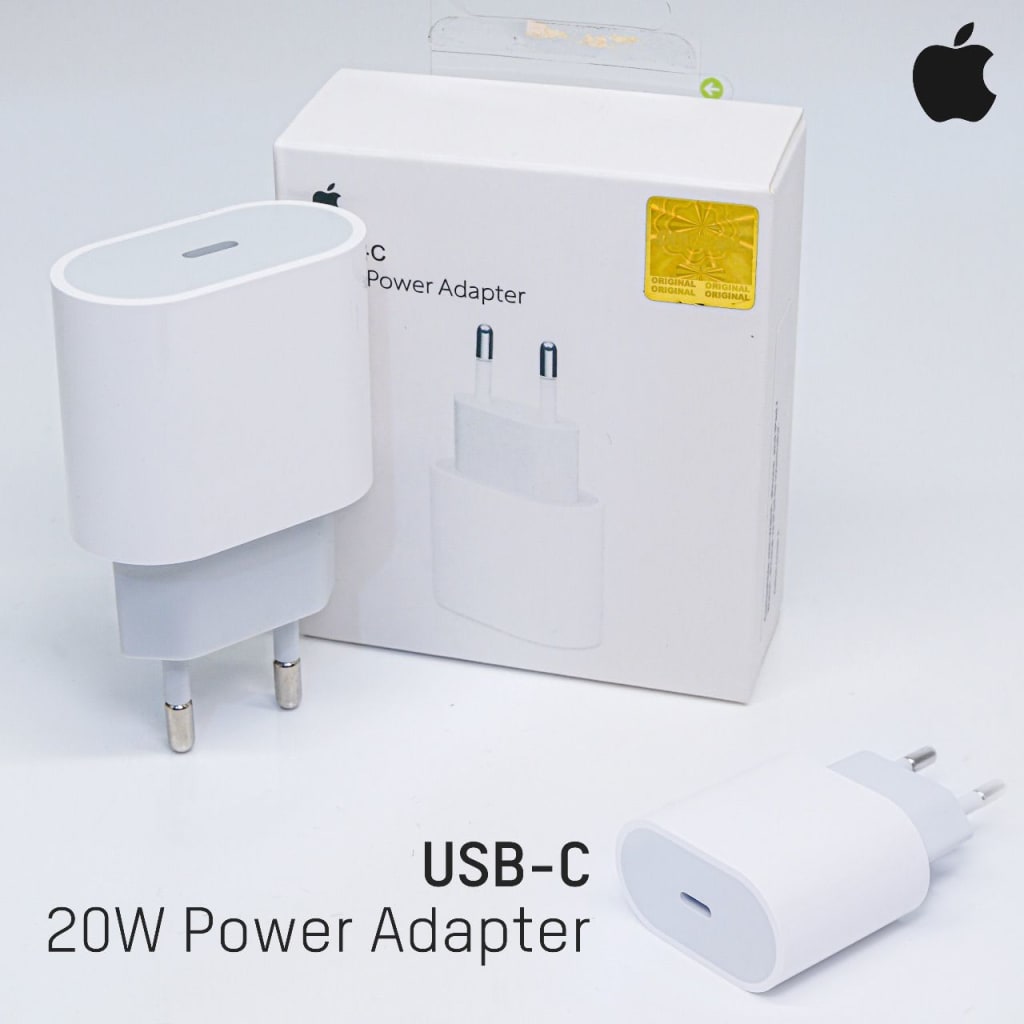 ADAPTOR IPHONE 12 PRO di qeong.com