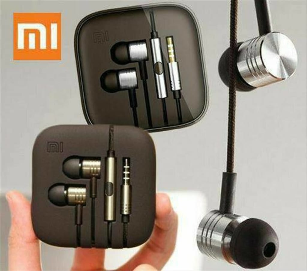 HANDSFRE XIAOMI PISTON di qeong.com