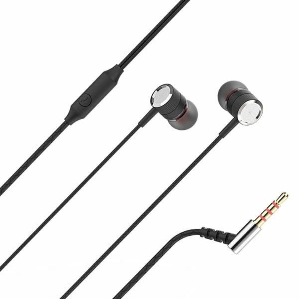 HANDSFREE LOGON DEEB BASS LO-HF620 di qeong.com