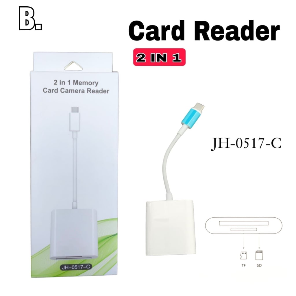 ADAPTOR KABEL di qeong.com