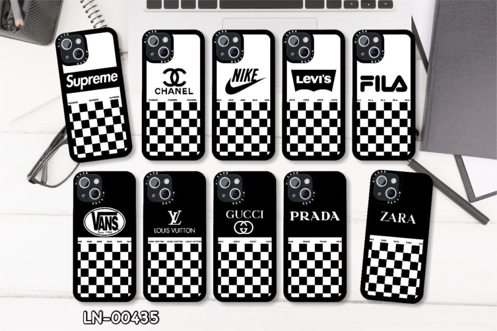 CASE PREMIUM FULL LIST MIX VANS DLL PC di qeong.com