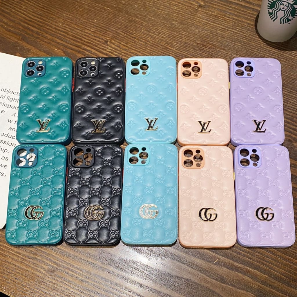 SOFTCASE GUCCI PACK PRES di qeong.com