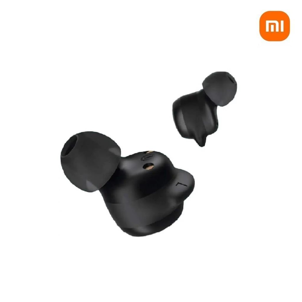 HEADSET BLUETOOTH XIAOMI AIRDOTS BUDS 3 LITE di qeong.com